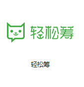 辽阳机房客户医疗行业