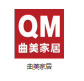 辽阳机房客户家居行业